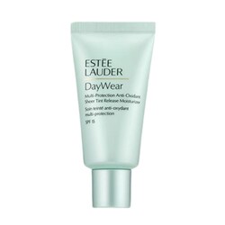 Estee Lauder - Estee Lauder DayWear Renkli Nemlendirici SPF 15 15ml Tanışma Boyu