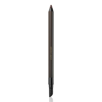 Estee Lauder Double Wear 24H Waterproof Gel Eye Pencil- Suya Dayanıklı Göz Kalemi 02 Espresso