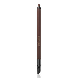 Estee Lauder - Estee Lauder Double Wear 24H Waterproof Gel Eye Pencil Cocoa