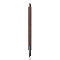 Estee Lauder - Estee Lauder Double Wear 24H Waterproof Gel Eye Pencil- Suya Dayanıklı Göz Kalemi 03 Cocoa