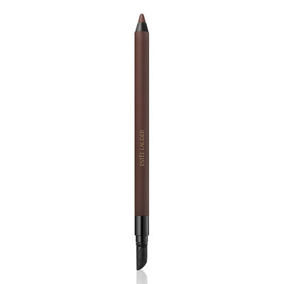 Estee Lauder Double Wear 24H Waterproof Gel Eye Pencil- Suya Dayanıklı Göz Kalemi 03 Cocoa