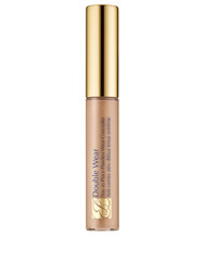 Estee Lauder - Estee Lauder Double Wear Flawless Concealer Kapatıcı 1W Light (Warm )