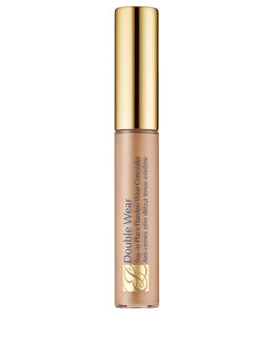 Estee Lauder Double Wear Flawless Concealer Kapatıcı 1W Light (Warm ) - 1