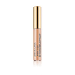 Estee Lauder Double Wear Stay-in- Place Flawless Concealer Kapatıcı 2N Light Medium - Estee Lauder