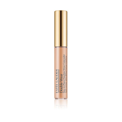 Estee Lauder Double Wear Stay-in- Place Flawless Concealer Kapatıcı 2N Light Medium - 1