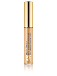 Estee Lauder - Estee Lauder Double Wear Flawless Concealer Kapatıcı 2W