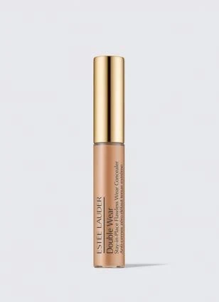 Estee Lauder Double Wear Stay-in- Place Flawless Concealer Kapatıcı 3N Medium