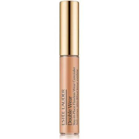 Estee Lauder Double Wear Flawless Concealer Kapatıcı 3W Medium (Warm) - 1