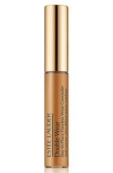 Estee Lauder - Estee Lauder Double Wear Stay In Place Flawless Concealer Kapatıcı 4N Medium Deep