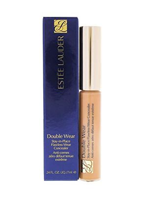 Estee Lauder Double Wear Stay In Place Flawless Concealer Kapatıcı 4N Medium Deep - 2