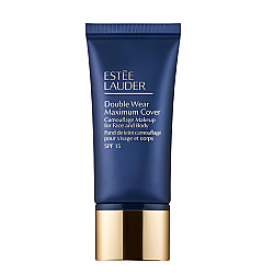Estee Lauder Double Wear Maximum Cover Fondöten 2C5 Creamy Tan - Estee Lauder