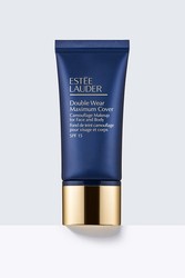 Estee Lauder - Estee Lauder Double Wear Maximum Cover Fondöten 2C5 Creamy Tan