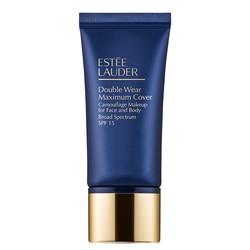 Estee Lauder Double Wear Maximum Cover Fondöten 3C4 Medium/ Deep - Estee Lauder