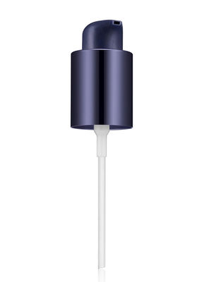 Estee Lauder Double Wear Pomp Foundation - 1