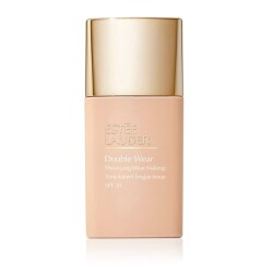 Estee Lauder Double Wear Sheer Longwear Fondöten 3N1 Ivory Beige - Estee Lauder