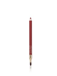 Estee Lauder - Estee Lauder Double Wear 24H Stay-in-Place Lip Liner Dudak Kalemi 014