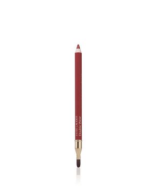 Estee Lauder Double Wear 24H Stay-in-Place Lip Liner Dudak Kalemi 014 - 1
