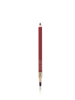 Estee Lauder Double Wear 24H Stay-in-Place Lip Liner Dudak Kalemi 014