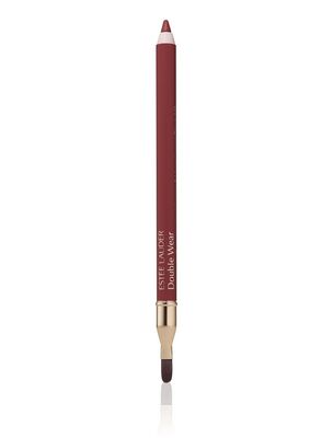 Estee Lauder Double Wear 24H Stay-in-Place Lip Liner Dudak Kalemi 017