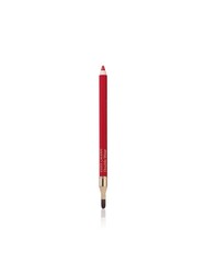 Estee Lauder Double Wear 24H Stay-in-Place Lip Liner Dudak Kalemi 018 - Estee Lauder