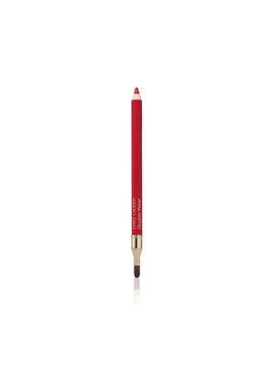 Estee Lauder Double Wear 24H Stay-in-Place Lip Liner Dudak Kalemi 018