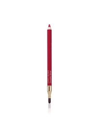 Estee Lauder - Estee Lauder Double Wear 24H Stay-in-Place Lip Liner Dudak Kalemi 420