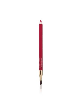 Estee Lauder Double Wear 24H Stay-in-Place Lip Liner Dudak Kalemi 420 - 1