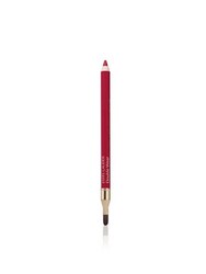 Estee Lauder - Estee Lauder Double Wear 24H Stay-in-Place Lip Liner Dudak Kalemi 557