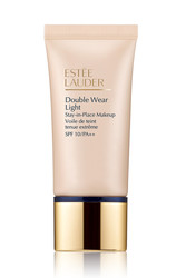 Estee Lauder - Estee Lauder Double Wear Stay-In Light Make-Up 4.5