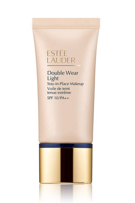 Estee Lauder Double Wear Stay-In Light Make-Up 4.5 - 1