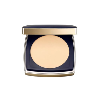 Estee Lauder Double Wear Stay In Place Matte Powder Fondöten 2N1 Desert Beige - 1