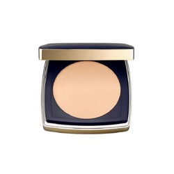 Estee Lauder - Estee Lauder Double Wear Stay In Place Matte Powder Foundation- Pudra Fondöten 3C2 Pebble