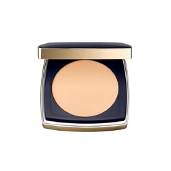 Estee Lauder - Estee Lauder Double Wear Stay In Place Matte Powder Foundation- Pudra Fondöten 3N1