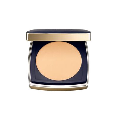 Estee Lauder Double Wear Stay In Place Matte Powder Foundation- Pudra Fondöten 3W1