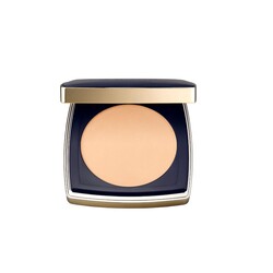 Estee Lauder - Estee Lauder Double Wear Stay In Place Matte Powder Fondöten 2C2 Pale Almond