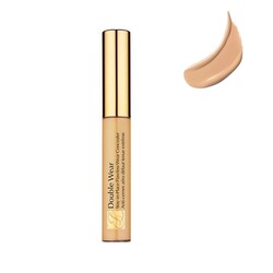 Estee Lauder - Estee Lauder Double Wear Stay In Place Concealer Kapatıcı 2C Light Medium Cool