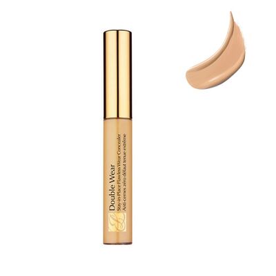 Estee Lauder Double Wear Stay In Place Concealer Kapatıcı 2C Light Medium Cool