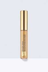 Estee Lauder - Estee Lauder Double Wear Stay In Place Concealer Kapatıcı 3C Medium (Cool)