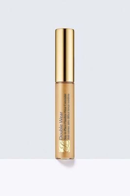 Estee Lauder Double Wear Stay In Place Concealer Kapatıcı 3C Medium (Cool) - 1