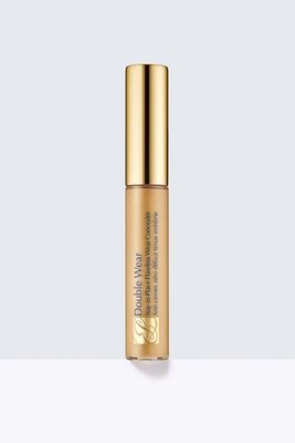 Estee Lauder Double Wear Stay In Place Concealer Kapatıcı 3C Medium (Cool)