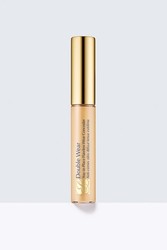 Estee Lauder - Estee Lauder Double Wear Stay In Concealer Kapatıcı 1C Light Cool