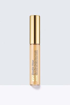 Estee Lauder Double Wear Stay In Concealer Kapatıcı 1C Light Cool - 1