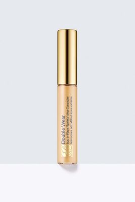 Estee Lauder Double Wear Stay In Concealer Kapatıcı 1C Light Cool