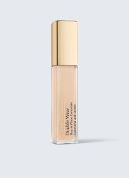 Estee Lauder Double Wear Stay In Place Kapatıcı 1W - Estee Lauder