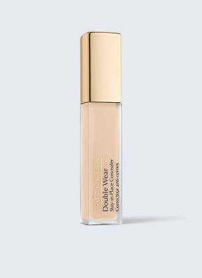Estee Lauder Double Wear Stay In Place Kapatıcı 1W - 1