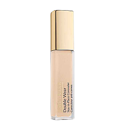 Estee Lauder Double Wear Stay In Place Kapatıcı 1W - Estee Lauder
