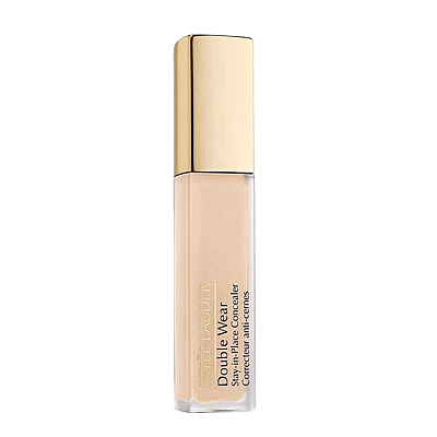 Estee Lauder Double Wear Stay In Place Kapatıcı 1W - 1