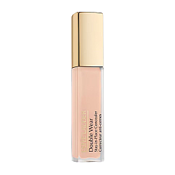 Estee Lauder Double Wear Stay In Place Kapatıcı 2C - 1