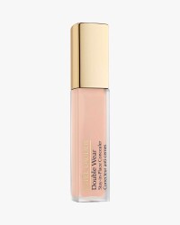 Estee Lauder Double Wear Stay In Place Kapatıcı 2.5 C - Estee Lauder