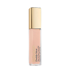 Estee Lauder Double Wear Stay In Place Kapatıcı 2.5 C - Estee Lauder